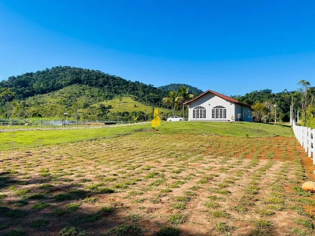 Imagem 7: Sítio à venda em Indaial