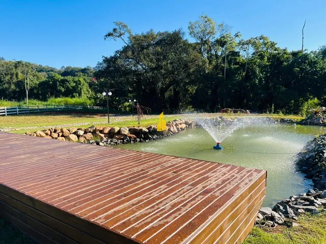 Imagem 11: Sítio à venda em Indaial