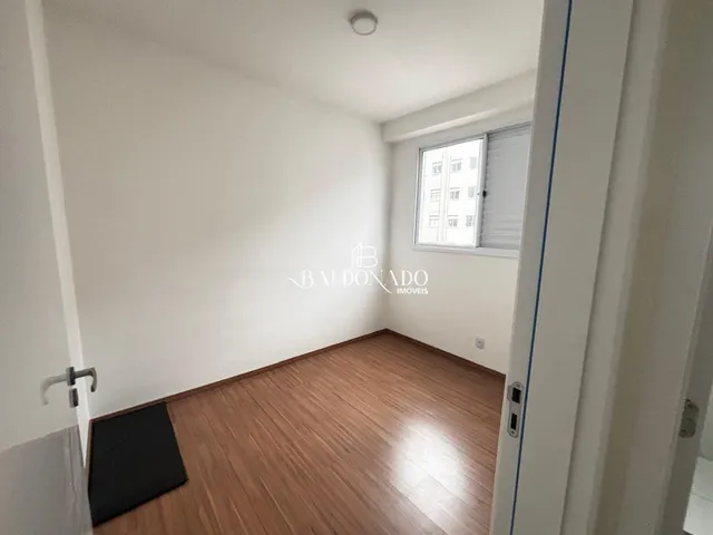 Imagem 2: Apartamento para alugar em EXTREMA MG 2 Dormitórios próximo ao centro