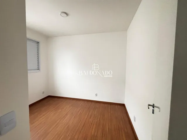 Imagem 5: Apartamento para alugar em EXTREMA MG 2 Dormitórios próximo ao centro