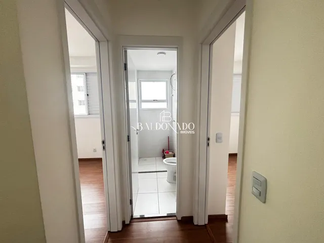 Imagem 6: Apartamento para alugar em EXTREMA MG 2 Dormitórios próximo ao centro