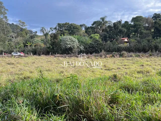 Imagem: TERRENO EM TOLEDO MG 1000 METROS 3,5 KM