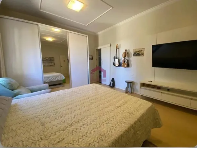 Imagem 13: RUA DO JÓQUEI - 4 QUARTOS - PISCINA - 800M² - ESCRITURADA - VICENTE PIRES