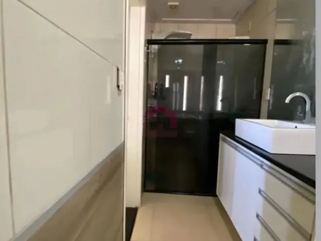 Imagem 9: RUA DO JÓQUEI - 4 QUARTOS - PISCINA - 800M² - ESCRITURADA - VICENTE PIRES