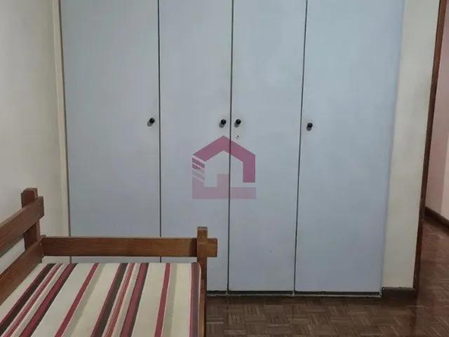 Imagem 7: SQN 304 - ASA NORTE - 188M² - 4 QUARTOS - SUÍTE - 2 VAGAS - VARANDA