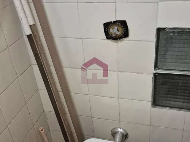 Imagem 14: SQN 304 - ASA NORTE - 188M² - 4 QUARTOS - SUÍTE - 2 VAGAS - VARANDA
