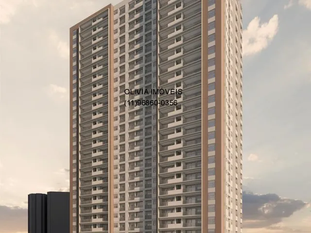 Imagem: Imperdível oportunidade de apartamento