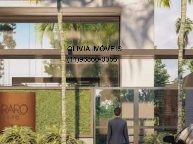 Imagem 10: Imperdível oportunidade de apartamento à venda em SP na Vila Santa Catarina: 2 quartos