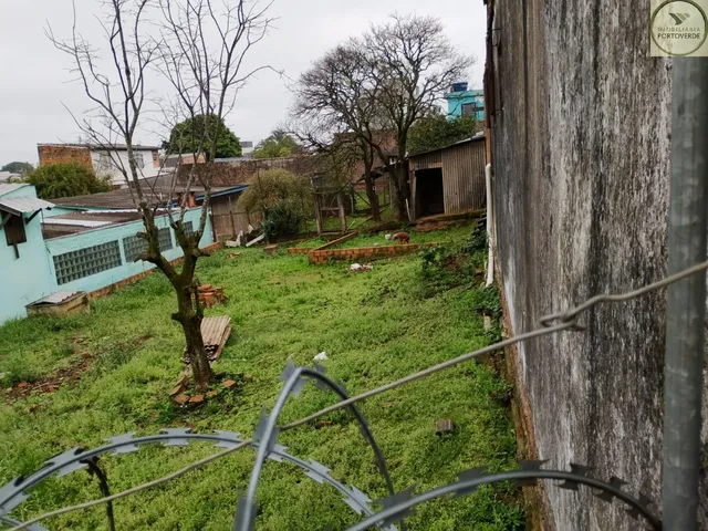 Imagem: TERRENO RESIDENCIAL em ALVORADA - RS, BELA