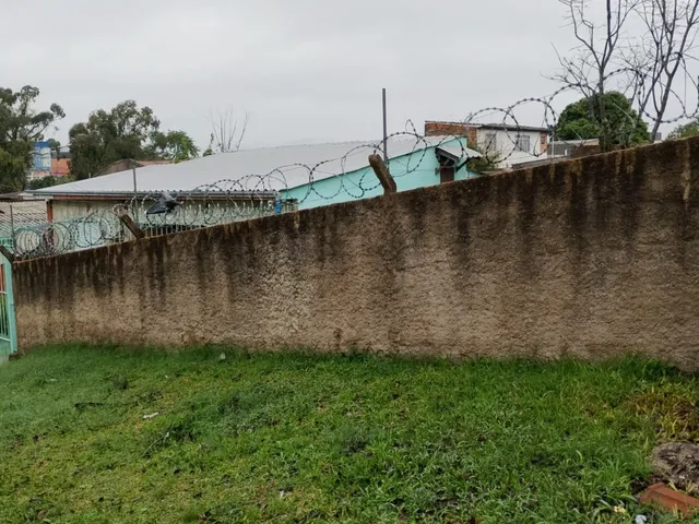 Imagem 3: TERRENO RESIDENCIAL em ALVORADA - RS, BELA VISTA