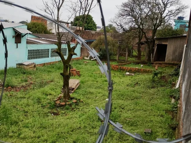 Imagem 2: TERRENO RESIDENCIAL em ALVORADA - RS, BELA VISTA