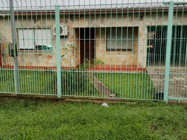 Imagem: CASA RESIDENCIAL em ALVORADA - RS, BELA