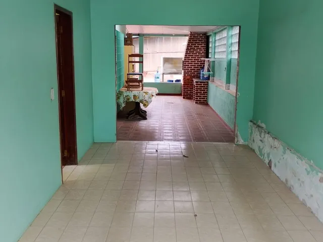 Imagem 9: CASA RESIDENCIAL em ALVORADA - RS, BELA VISTA