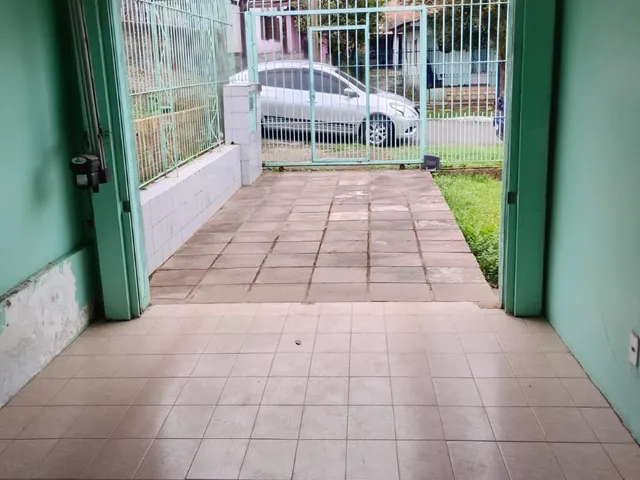 Imagem 5: CASA RESIDENCIAL em ALVORADA - RS, BELA VISTA