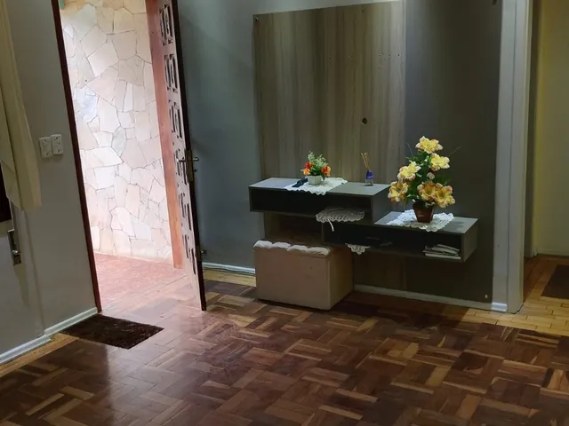 Imagem 3: CASA RESIDENCIAL em ALVORADA - RS, BELA VISTA