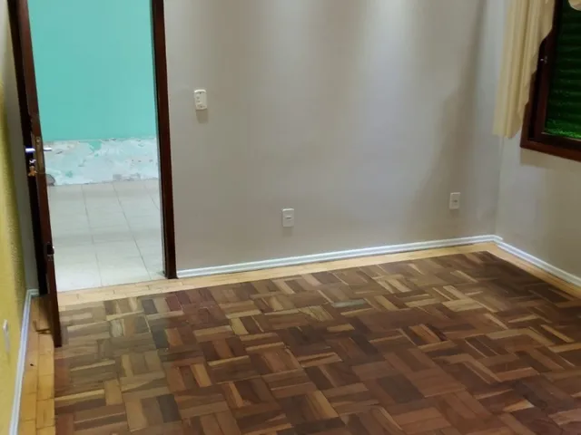 Imagem 15: CASA RESIDENCIAL em ALVORADA - RS, BELA VISTA