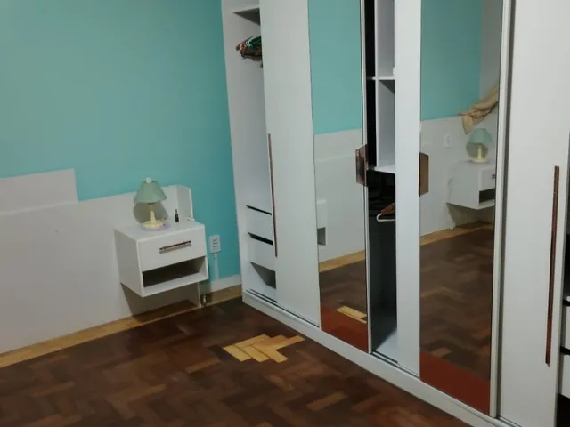Imagem 14: CASA RESIDENCIAL em ALVORADA - RS, BELA VISTA