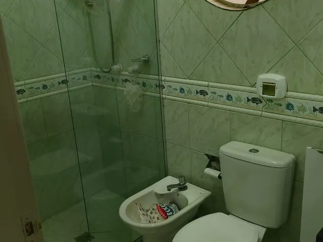 Imagem 4: CASA RESIDENCIAL em ALVORADA - RS, BELA VISTA