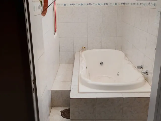 Imagem 13: CASA RESIDENCIAL em ALVORADA - RS, BELA VISTA