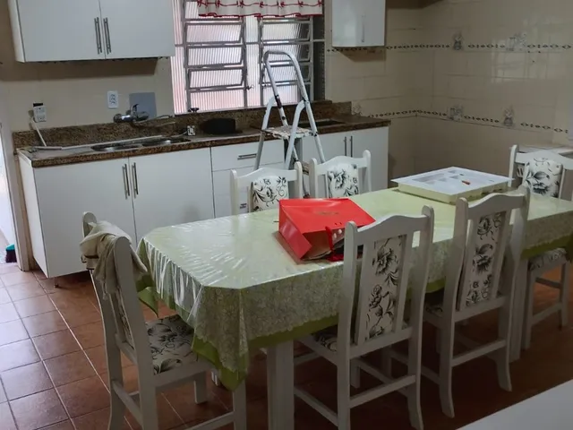 Imagem 10: CASA RESIDENCIAL em ALVORADA - RS, BELA VISTA