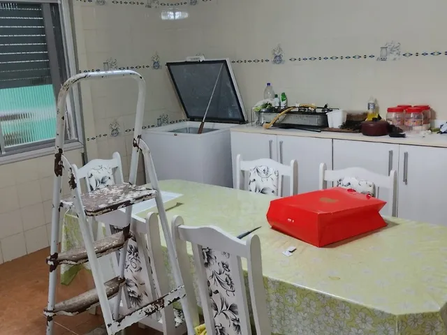 Imagem 12: CASA RESIDENCIAL em ALVORADA - RS, BELA VISTA