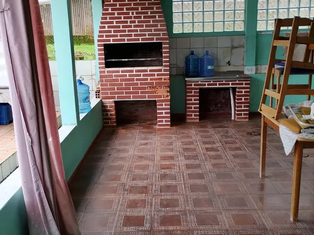 Imagem 7: CASA RESIDENCIAL em ALVORADA - RS, BELA VISTA