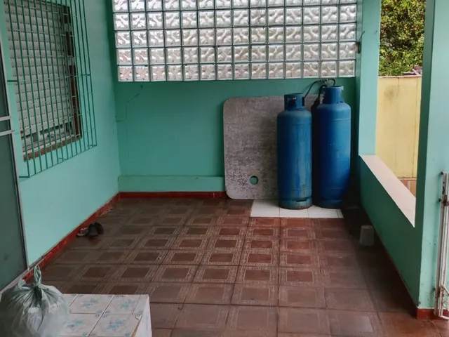 Imagem 2: CASA RESIDENCIAL em ALVORADA - RS, BELA VISTA