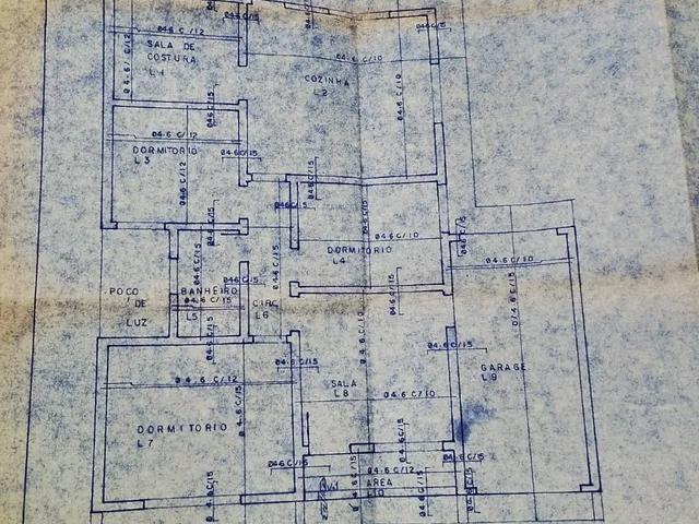 Imagem 6: CASA RESIDENCIAL em ALVORADA - RS, BELA VISTA