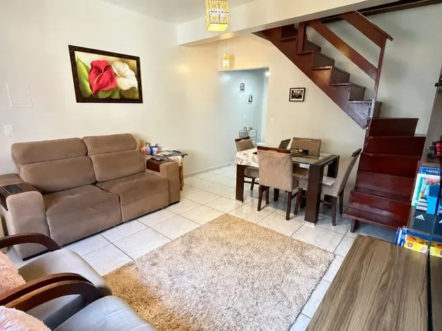 Imagem 7: SOBRADO RESIDENCIAL em ALVORADA - RS, PORTO VERDE