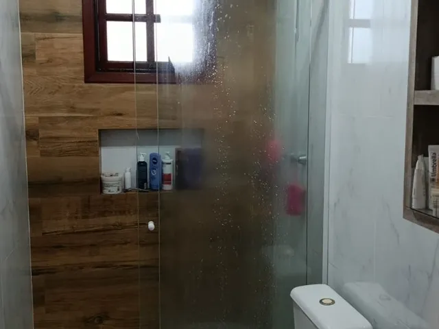 Imagem 4: SOBRADO RESIDENCIAL em ALVORADA - RS, PORTO VERDE