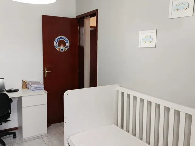Imagem 13: SOBRADO RESIDENCIAL em ALVORADA - RS, PORTO VERDE