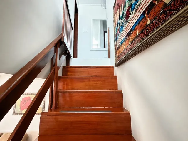 Imagem 8: SOBRADO RESIDENCIAL em ALVORADA - RS, PORTO VERDE