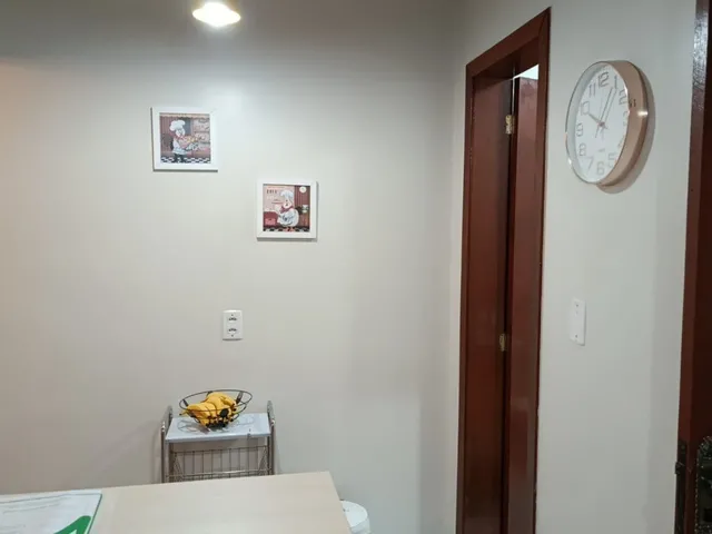 Imagem 12: SOBRADO RESIDENCIAL em ALVORADA - RS, PORTO VERDE