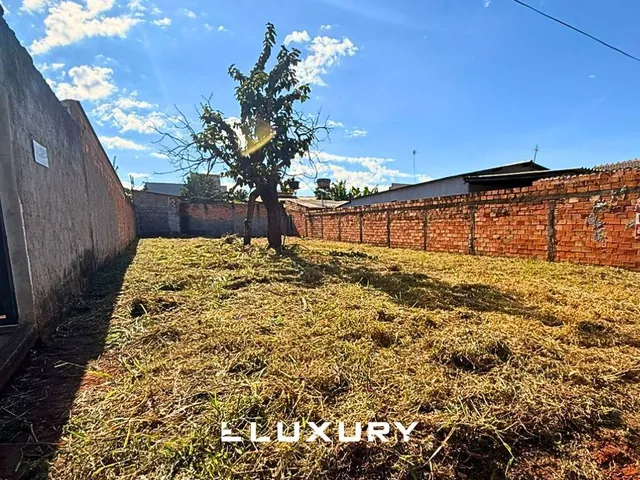 Imagem: Terreno 360m² no Jardim Canedo II em Localização