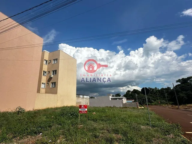 Imagem 3: Terreno à venda, VILA BECKER, TOLEDO - PR