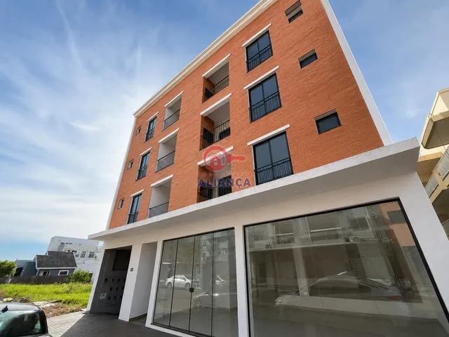 Imagem: VENDE-SE APARTAMENTO NO JARDIM TOCANTINS