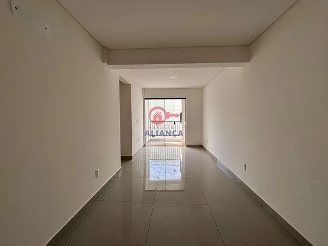 Imagem 16: VENDE-SE APARTAMENTO NO JARDIM TOCANTINS EM TOLEDO PR