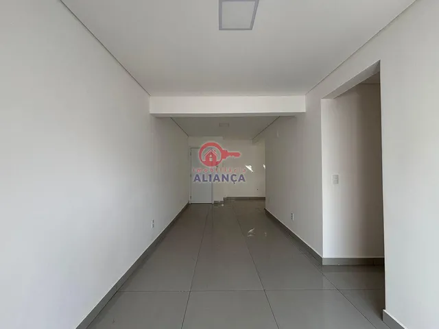 Imagem 4: VENDE-SE APARTAMENTO NO JARDIM TOCANTINS EM TOLEDO PR