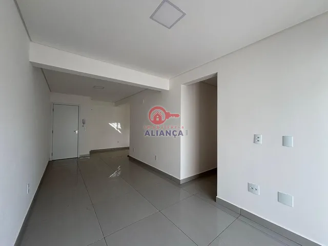 Imagem 3: VENDE-SE APARTAMENTO NO JARDIM TOCANTINS EM TOLEDO PR