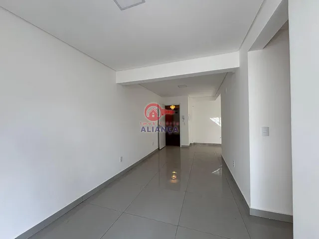 Imagem 13: VENDE-SE APARTAMENTO NO JARDIM TOCANTINS EM TOLEDO PR