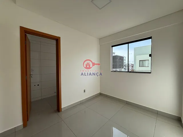 Imagem 5: VENDE-SE APARTAMENTO NO JARDIM TOCANTINS EM TOLEDO PR