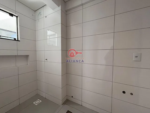 Imagem 6: VENDE-SE APARTAMENTO NO JARDIM TOCANTINS EM TOLEDO PR