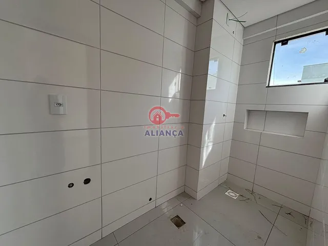 Imagem 14: VENDE-SE APARTAMENTO NO JARDIM TOCANTINS EM TOLEDO PR