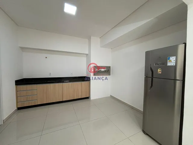 Imagem 7: VENDE-SE APARTAMENTO NO JARDIM TOCANTINS EM TOLEDO PR