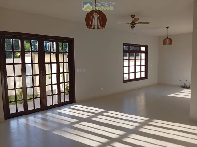 Imagem 8: Casa Alto Padrão em Vila Santo Antônio, Morretes/PR