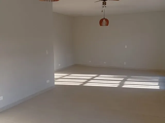 Imagem 16: Casa Alto Padrão em Vila Santo Antônio, Morretes/PR