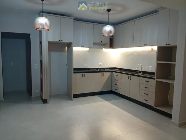 Imagem 11: Casa Alto Padrão em Vila Santo Antônio, Morretes/PR