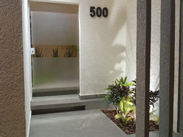 Imagem 13: Casa Alto Padrão em Vila Santo Antônio, Morretes/PR