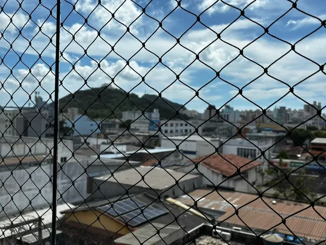 Imagem 14: Apartamento 3 quartos no Centro de Vila Velha, 90m², 1 vaga