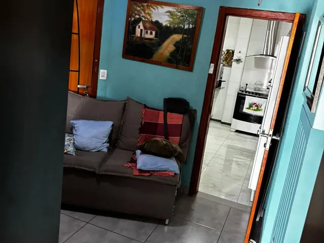 Imagem 12: Apartamento 3 quartos no Centro de Vila Velha, 90m², 1 vaga